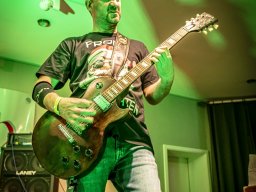 IMG_0483